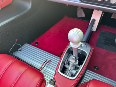 Lotus Exige 3.5 V6 Sport 350 Coupe 2dr Petrol Manual Euro 6 (350 ps) 26