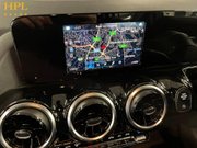 Mercedes-Benz GLA 1.3 GLA200 Sport SUV 5dr Petrol 7G-DCT Euro 6 (s/s) (163 ps) 16