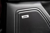 Porsche Macan S PDK. PANO ROOF. BOSE SOUND SYSTEM. HEATED FRONT SEATS. REVERSING CAMERA. 31