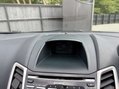Ford Fiesta 1.6 Fiesta Metal 3dr 63