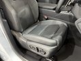 Lexus RX 450H PLUS TAKUMI 52