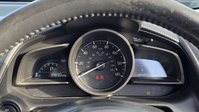 Mazda CX-3 2.0 SKYACTIV-G SE-L Nav+ SUV 5dr Petrol Auto Euro 6 (s/s) (121 ps) 32