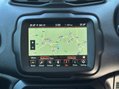 Jeep Renegade LIMITED 19