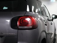 Citroen C3 Aircross PURETECH FLAIR S/S 21