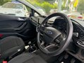 Ford Fiesta 1.5 TDCi Titanium Euro 6 (s/s) 5dr 18