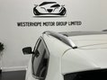 Nissan Qashqai 1.5 dCi Tekna Euro 6 (s/s) 5dr 49