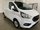 Ford Transit Custom 300 LIMITED P/V ECOBLUE