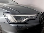 Audi A6 2.0 TDI 40 Black Edition Saloon 4dr Diesel S Tronic quattro Euro 6 (s/s) (2 9