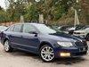 Skoda Superb SE PLUS TDI CR DSG - 2 OWNERS - 14 SERVICES - NEW MOT