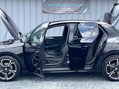 Vauxhall Corsa 1.2 Turbo SRi Euro 6 (s/s) 5dr 14