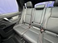 Land Rover Discovery Sport 1.5 P300e 12.2kWh R-Dynamic HSE SUV 5dr Petrol Plug-in Hybrid Auto 4WD Euro 27