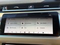 Land Rover Range Rover Velar 2.0 D240 R-Dynamic HSE SUV 5dr Diesel Auto 4WD Euro 6 (s/s) (240 ps) 62