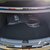 BYD Seal 390kW Excellence AWD 83kWh 4dr Auto 35