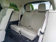 Land Rover Range Rover P530 V8 Autobiography LWB, 7 Seat 24