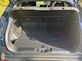 Suzuki e Vitara 61kWh Ultra Auto ALLGRIP 5dr 34