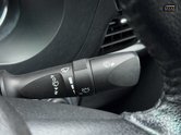 Toyota Hilux Invincible X | AUTO | D-4D | Camera | Nav | 2.8 LT | No VAT| 27