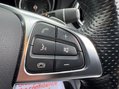 Mercedes-Benz A Class A 200 D AMG LINE PREMIUM 47