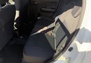 Suzuki Ignis 1.2 Dualjet 12V Hybrid SZ-T 5dr 34