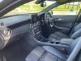 Mercedes-Benz A Class 1.6 A180 Sport Edition 7G-DCT Euro 6 (s/s) 5dr 22