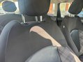 Mini Hatch 1.5 Cooper D Auto Euro 6 (s/s) 5dr 24