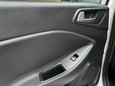 Hyundai i20 1.2 SE Launch Edition Euro 6 (s/s) 5dr 23
