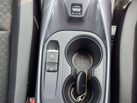 Nissan Juke 1.0 DIG-T N-Connecta SUV 5dr Petrol DCT Auto Euro 6 (s/s) (114 ps) 53
