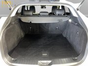Mazda CX-60 2.5 e-SKYACTIV 17.8kWh Exclusive-Line SUV 5dr Petrol Plug-in Hybrid Auto 4W 21