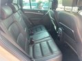 Volkswagen Tiguan 2.0 Tiguan R-Line TDI BlueMotion Technology 4Motion Semi-Auto 4WD 5dr 21