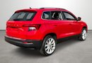 Skoda Karoq 1.5 TSI Edition 5dr 8