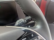 Kia Niro 1.6 Niro 2 HEV Semi-Auto 5dr 71