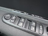 Peugeot 3008 1.6 HDi Active Euro 5 5dr 14