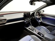 Cupra Formentor 1.4 eHybrid 12.8kWh V2 SUV 5dr Petrol Plug-in Hybrid DSG Euro 6 (s/s) (204 15