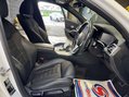 BMW 3 Series 2.0 320d M Sport MHEV Auto 4dr 37