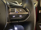 Peugeot 3008 1.6 3008 GT Line PureTech S/S Auto 5dr 17