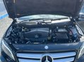 Mercedes-Benz GLA 2.1 GLA220d AMG Line (Premium) 7G-DCT 4MATIC Euro 6 (s/s) 5dr 63