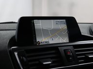 BMW 2 Series 2.0 218d SE Euro 6 (s/s) 2dr 38