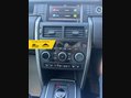 Land Rover Discovery Sport 2.0 Discovery Sport Landmark TD4 Auto 4WD 5dr 46