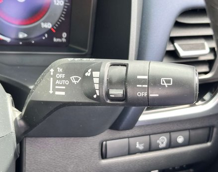 Nissan Qashqai 1.3 Qashqai Tekna DiG-T MHEV 5dr 68