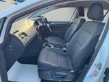 Volkswagen Golf 1.5 TSI EVO SE Nav DSG Euro 6 (s/s) 5dr 40