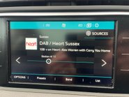 Citroen Grand C4 Spacetourer BLUEHDI FLAIR S/S 29