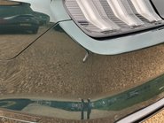 Ford Mustang BULLITT 23