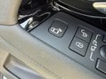 Land Rover Range Rover Evoque 2.0 D180 R-Dynamic SE SUV 5dr Diesel Auto 4WD Euro 6 (s/s) (180 ps) 29