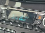 Ford Kuga 2.0 Kuga Titanium X TDCi 5dr 55