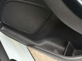 Ford Fiesta 1.6T EcoBoost ST-2 Hatchback 3dr Petrol Manual Euro 6 (182 ps) 82