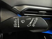 Volkswagen Id.4 ID4 1st Edition 5dr 20