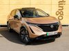Nissan ARIYA ADVANCE