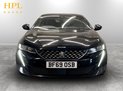 Peugeot 508 1.5 BlueHDi GT Line Fastback 5dr Diesel Manual Euro 6 (s/s) (130 ps) 2