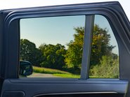 Land Rover Range Rover First Edition 23