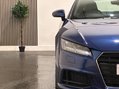 Audi TT 2.0 TFSI S line Euro 6 (s/s) 3dr 49