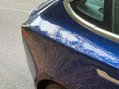 Tesla Model 3 Model 3 Performance AWD 4WD 4dr 59